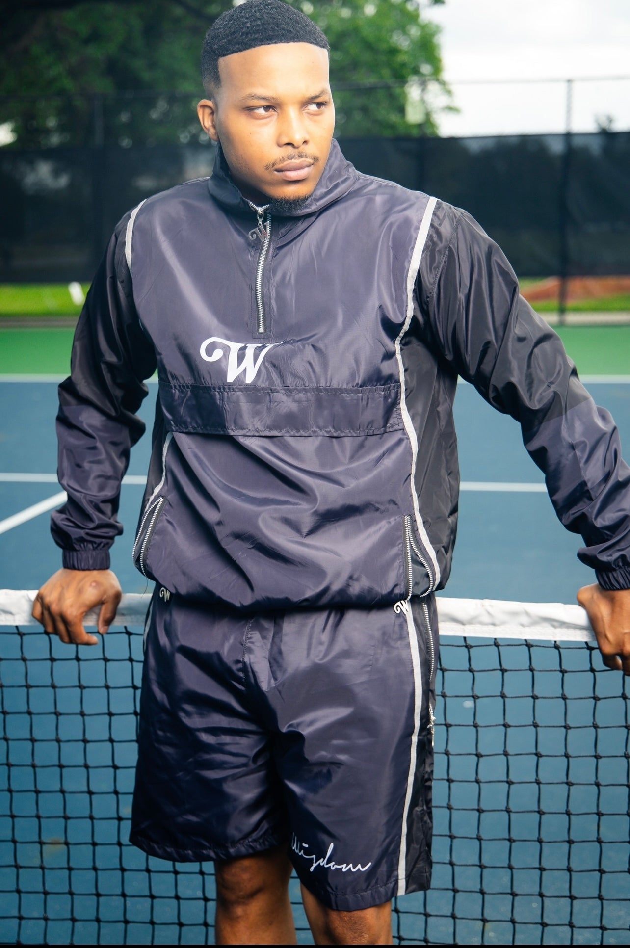 Where to Find the Best Deals