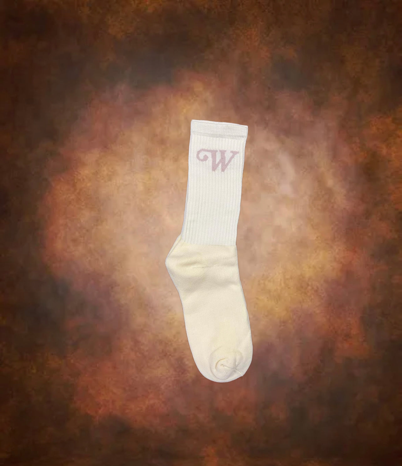 Wise Man F/W ‘22 W Socks